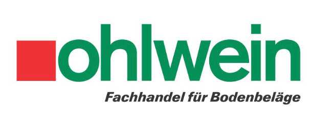 Ohlwein